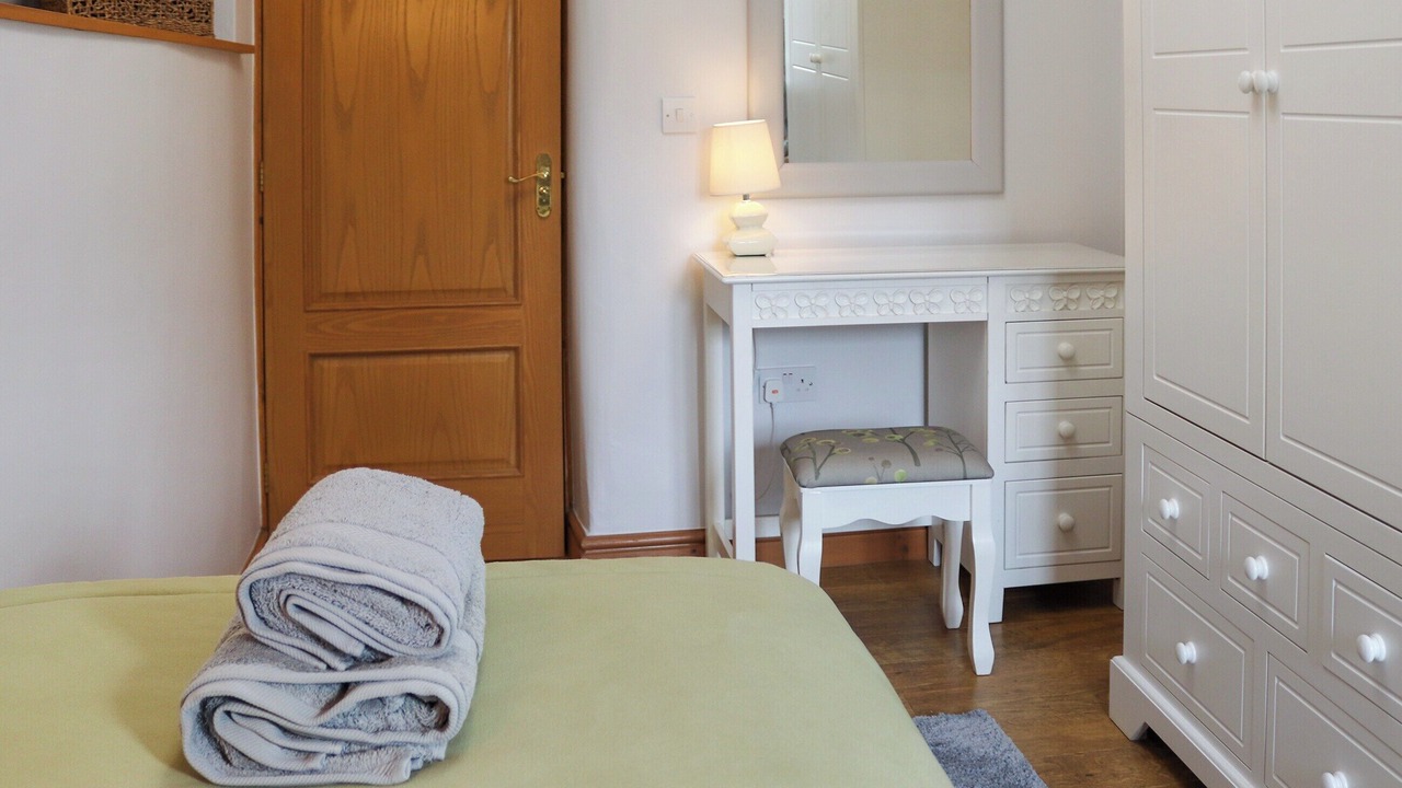 Photo of Others in Llanuwchllyn