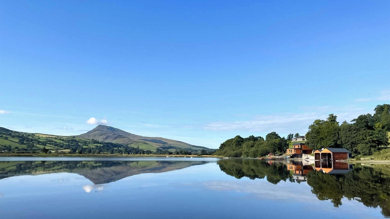 Photo of Others in Llanuwchllyn