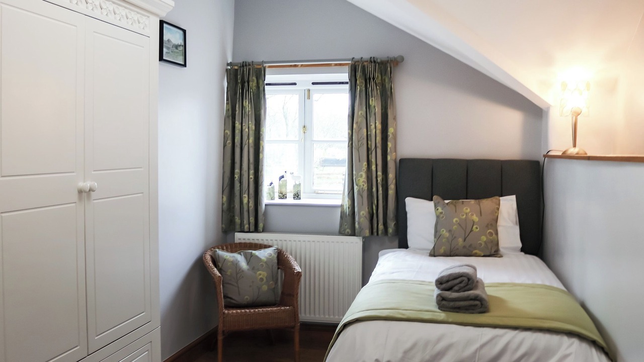 Photo of Others in Llanuwchllyn