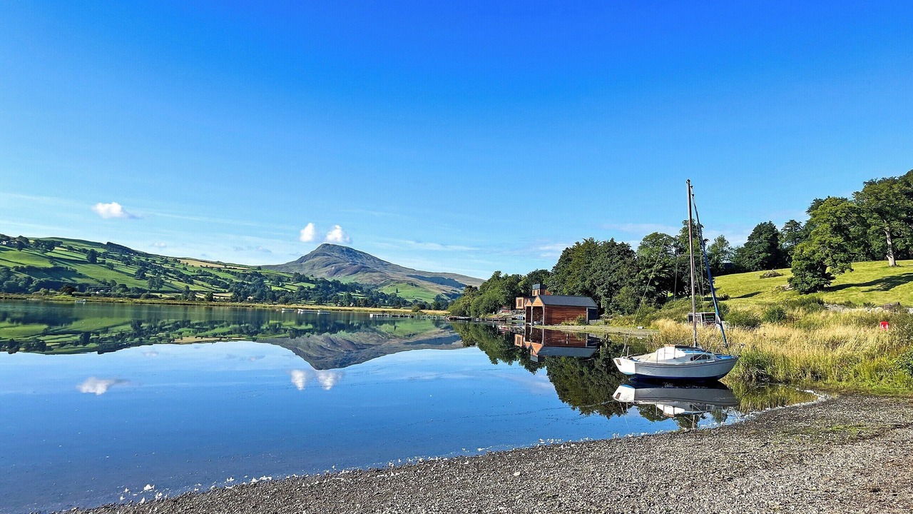 Photo of Others in Llanuwchllyn