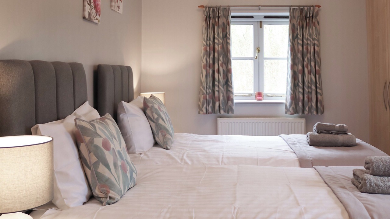 Photo of Others in Llanuwchllyn