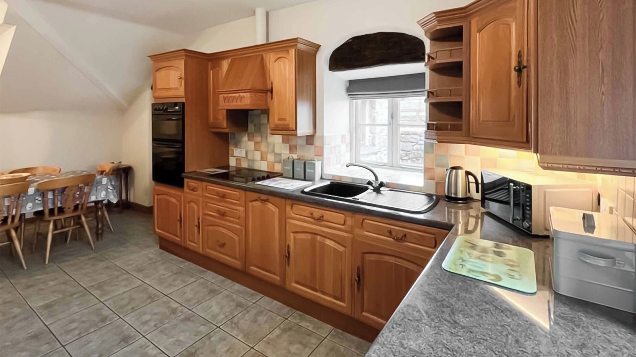 Photo of Others in Llanuwchllyn