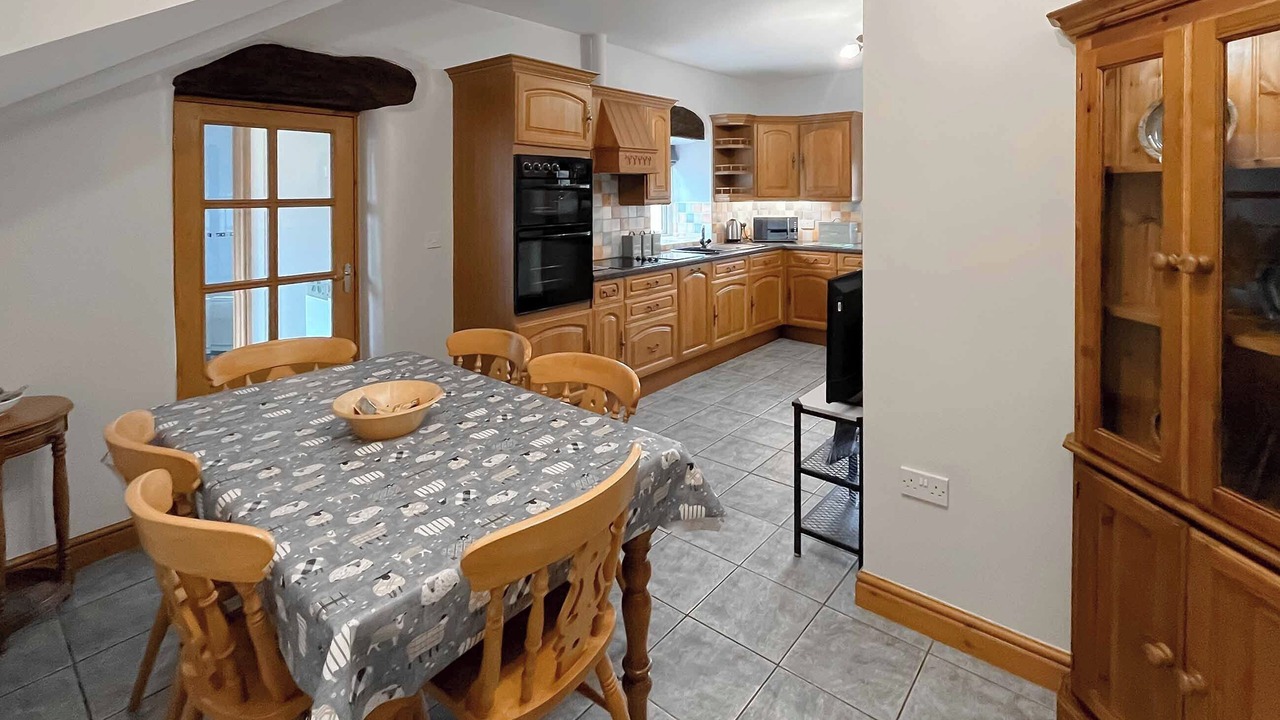 Photo of Others in Llanuwchllyn