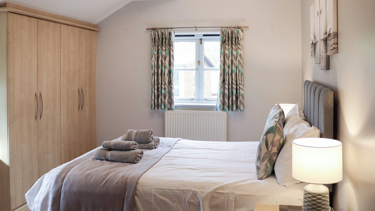 Photo of Others in Llanuwchllyn