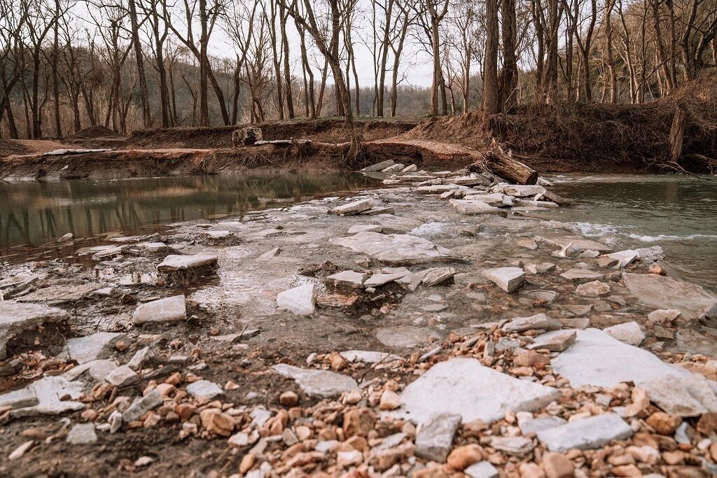 Photo of Outdoor in Mountain View