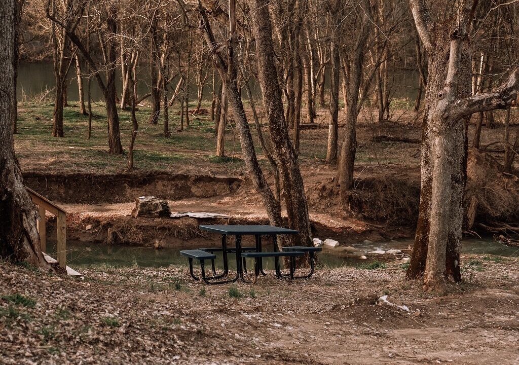 Photo of Outdoor in Mountain View
