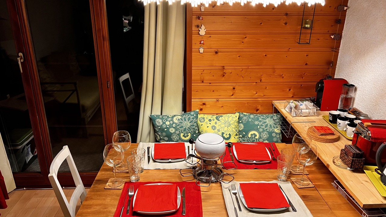 Photo of Others in Leysin