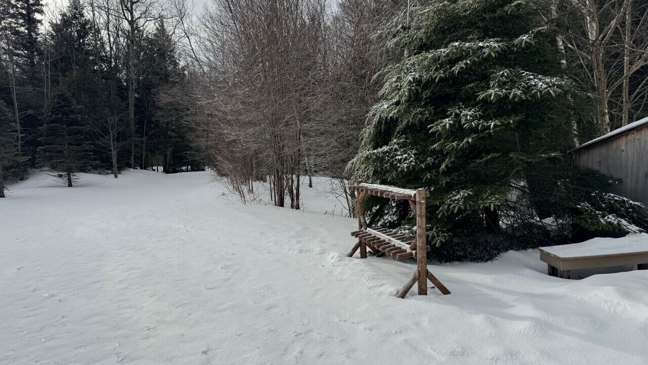 Photo of Outdoor in West Dover