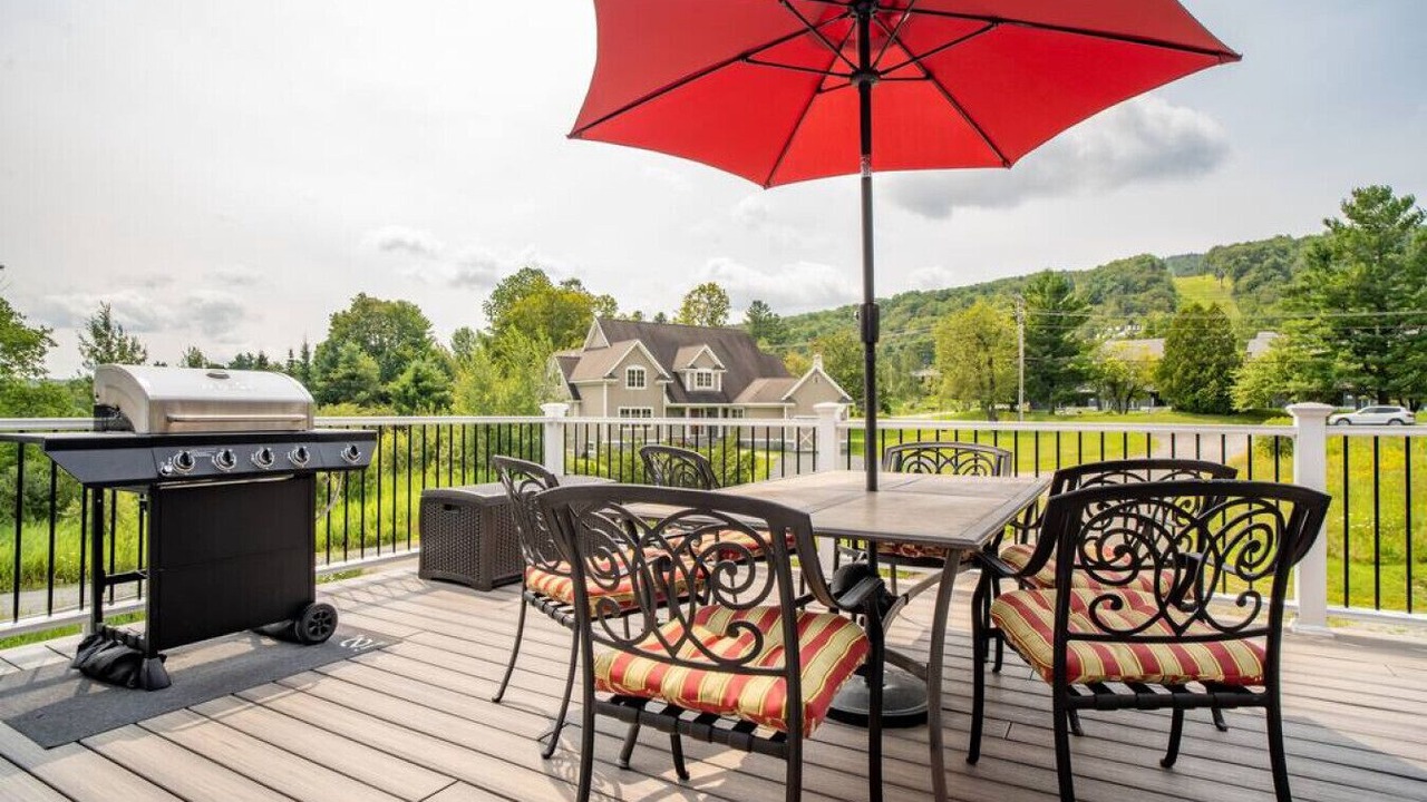 Photo of Outdoor in West Dover