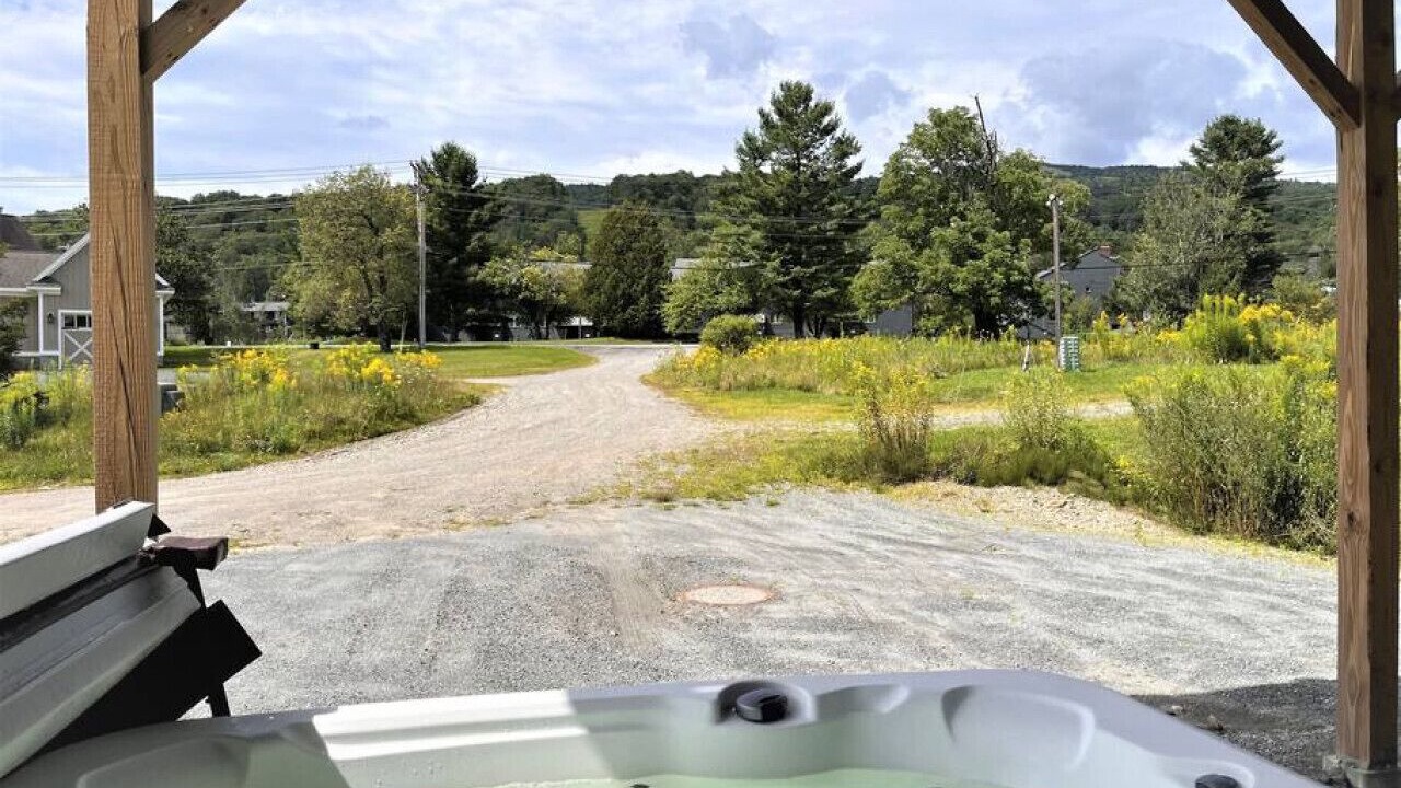 Photo of Outdoor in West Dover