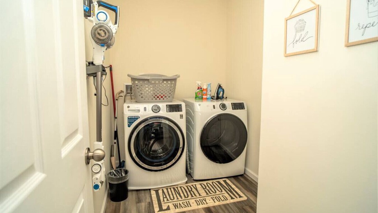 Photo of Bedroom in West Dover