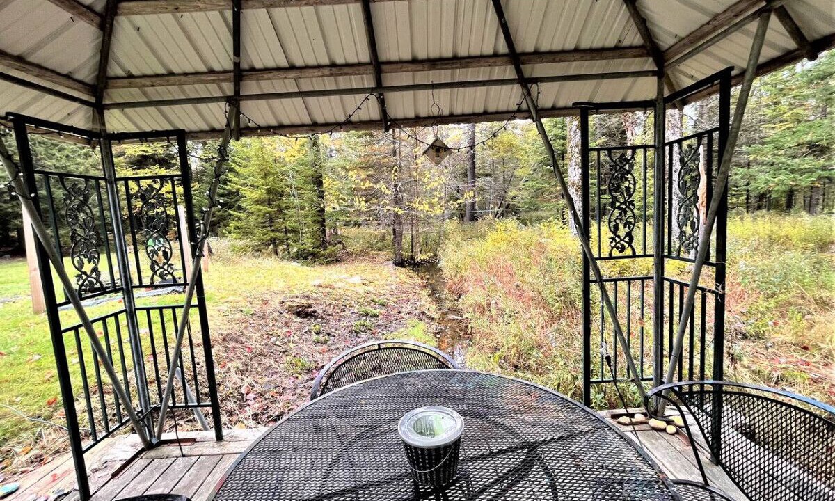 Photo of Outdoor in West Dover