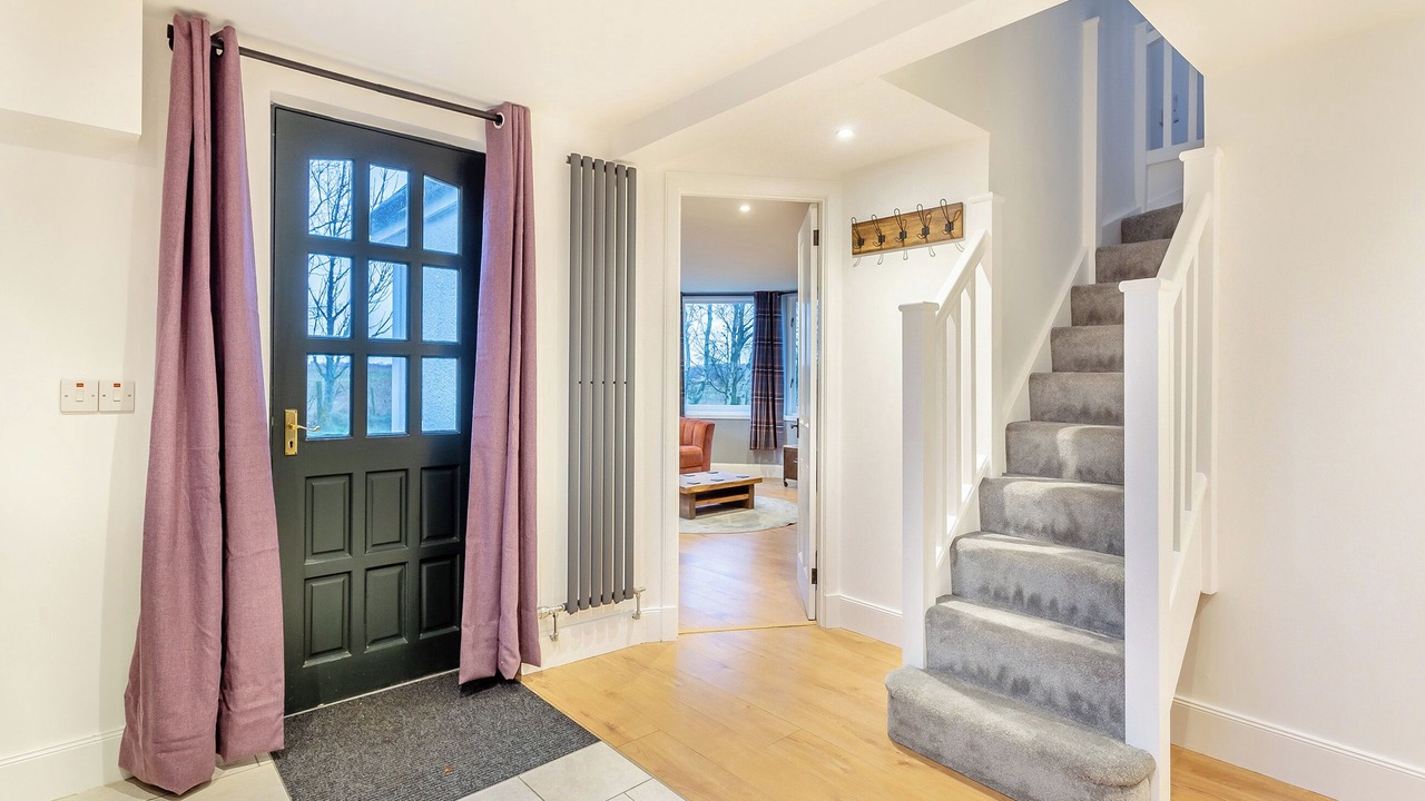 Photo of Others in Portmahomack