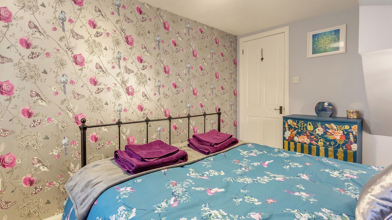 Photo of Others in Portmahomack