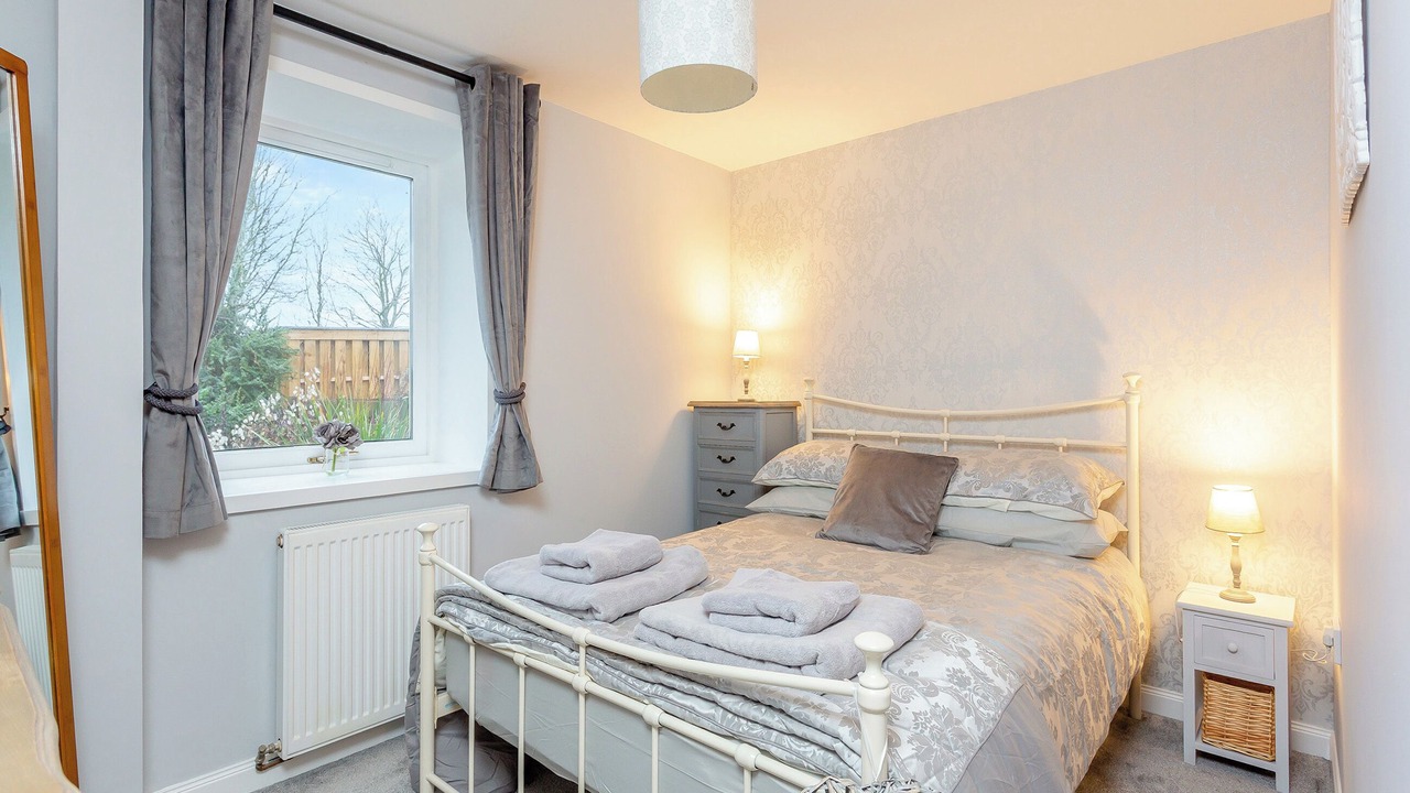 Photo of Others in Portmahomack