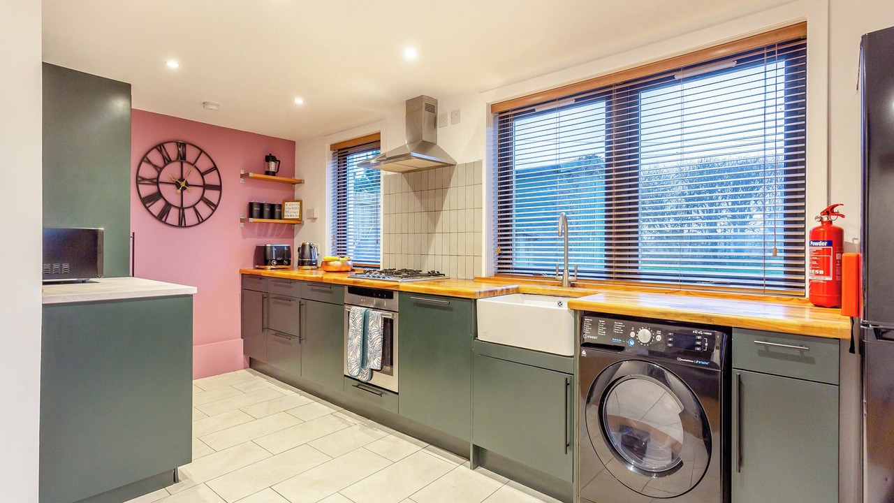 Photo of Others in Portmahomack