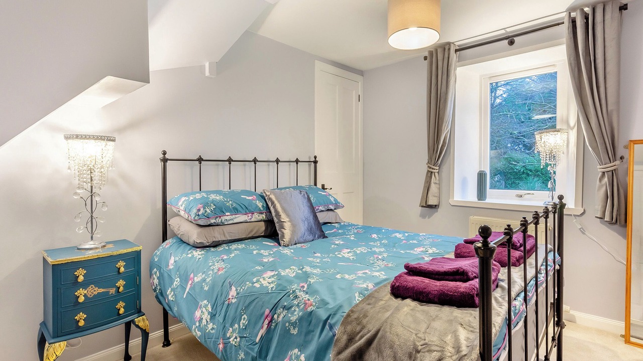 Photo of Others in Portmahomack