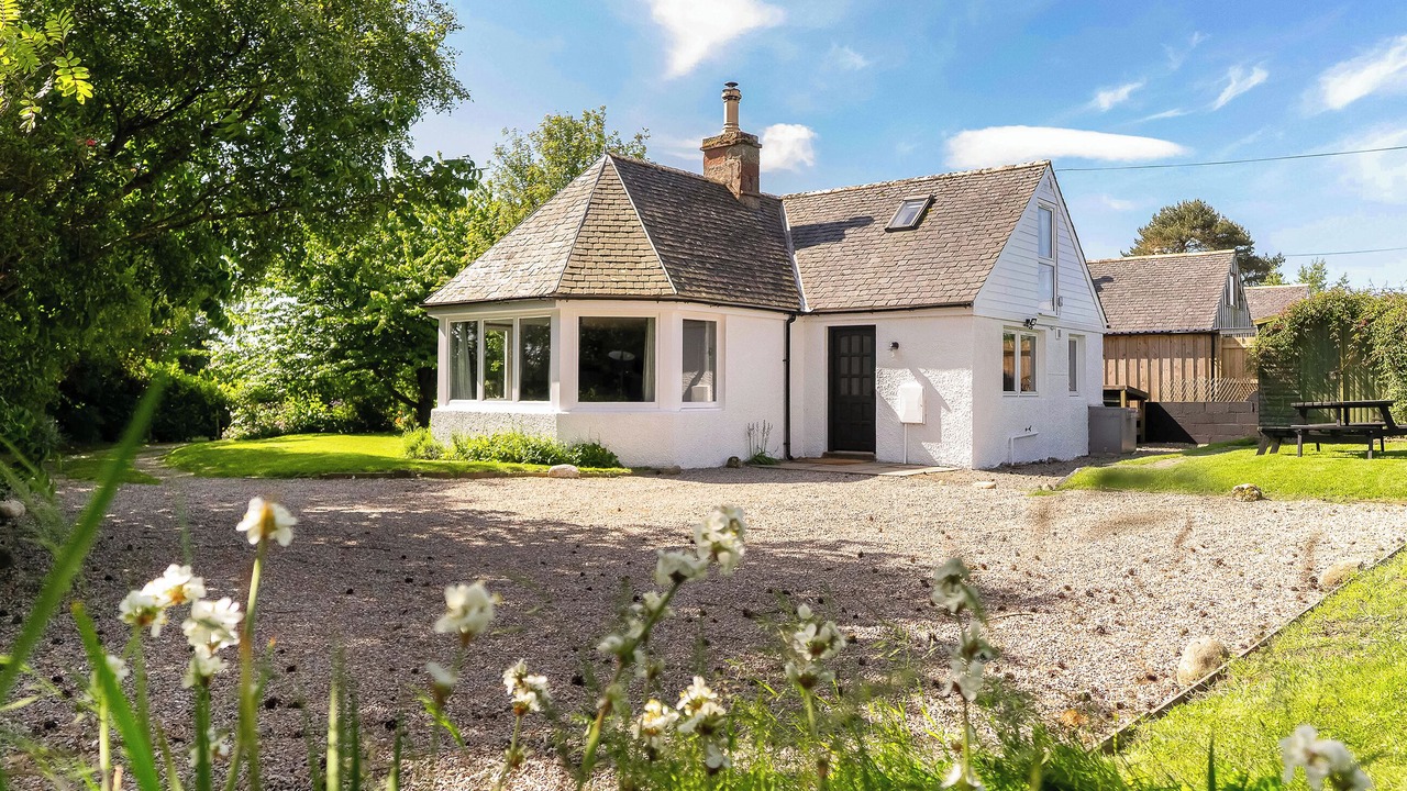 Photo of Outdoor in Portmahomack