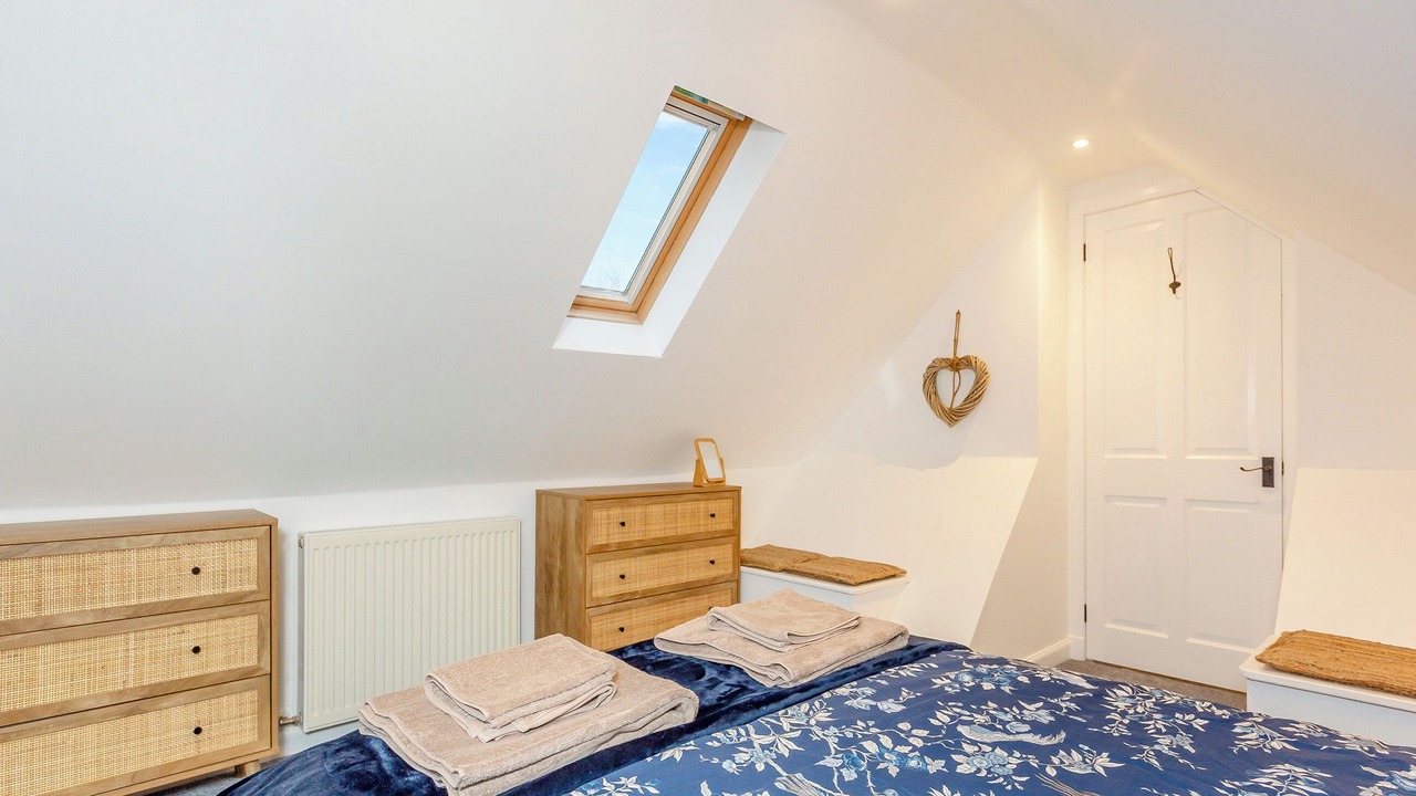 Photo of Others in Portmahomack