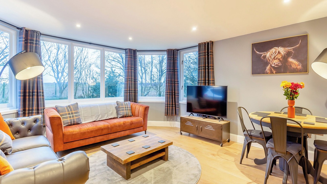 Photo of Others in Portmahomack