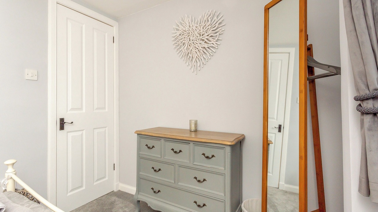 Photo of Others in Portmahomack