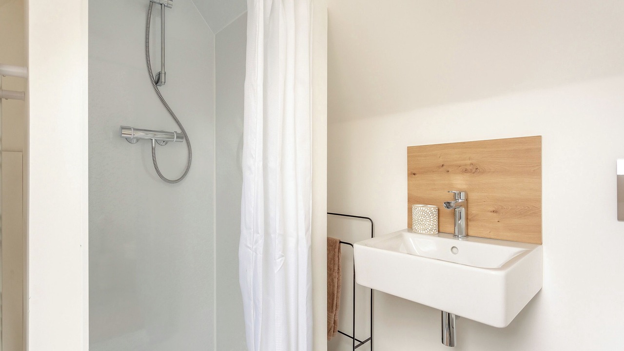 Photo of Bedroom in Portmahomack