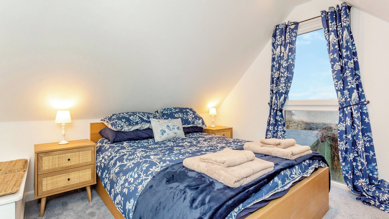 Photo of Others in Portmahomack