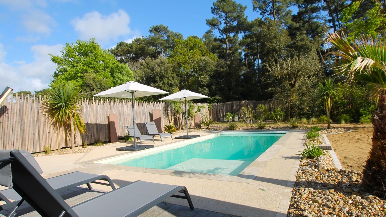 Photo of Outdoor in Jard-sur-Mer