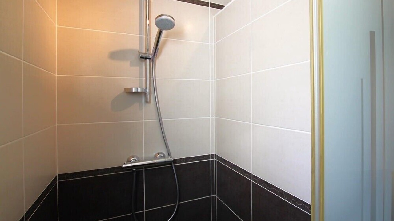 Photo of Bathroom in Jard-sur-Mer