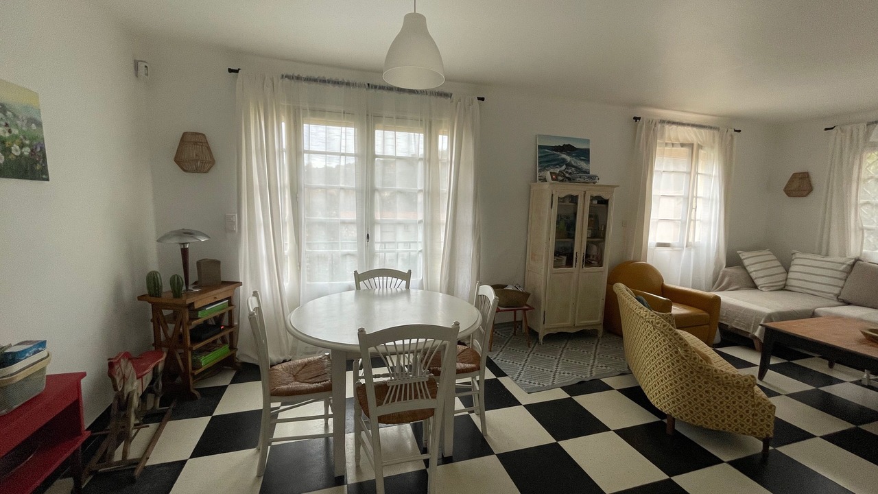 Photo of Others in Amelie-les-Bains-Palalda