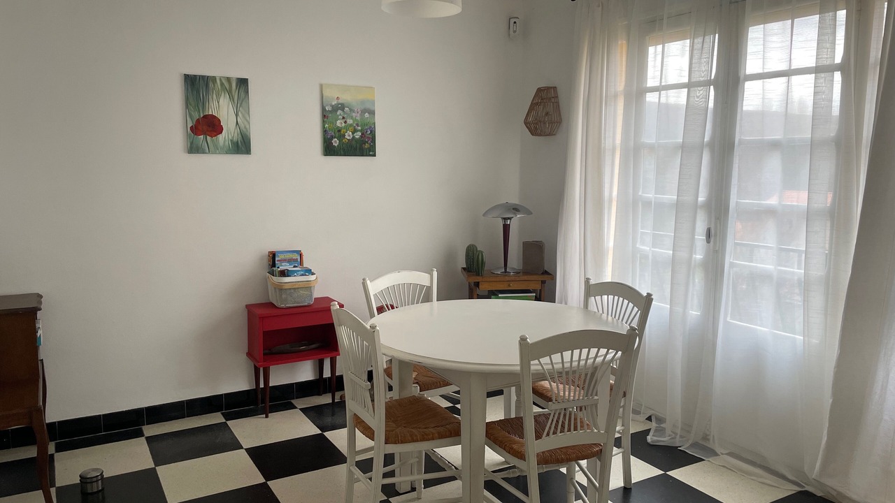 Photo of Others in Amelie-les-Bains-Palalda
