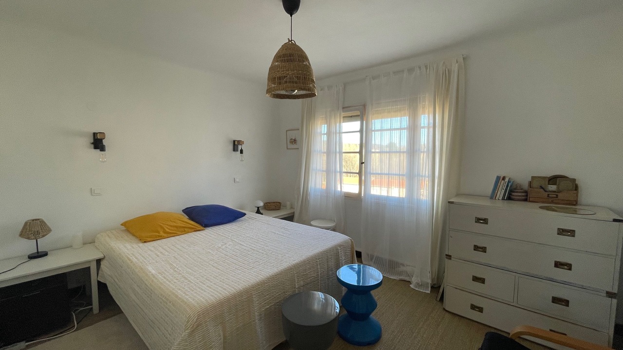 Photo of Bedroom in Amelie-les-Bains-Palalda