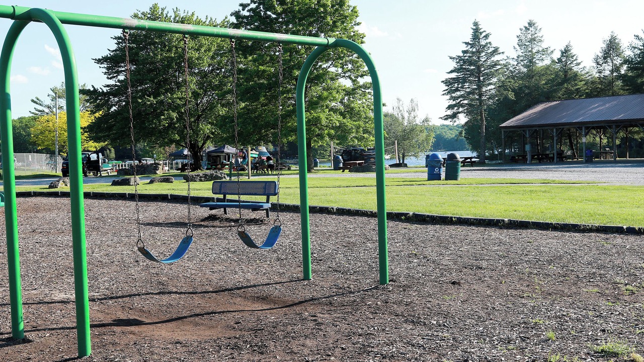 Photo of Others in Thornhurst