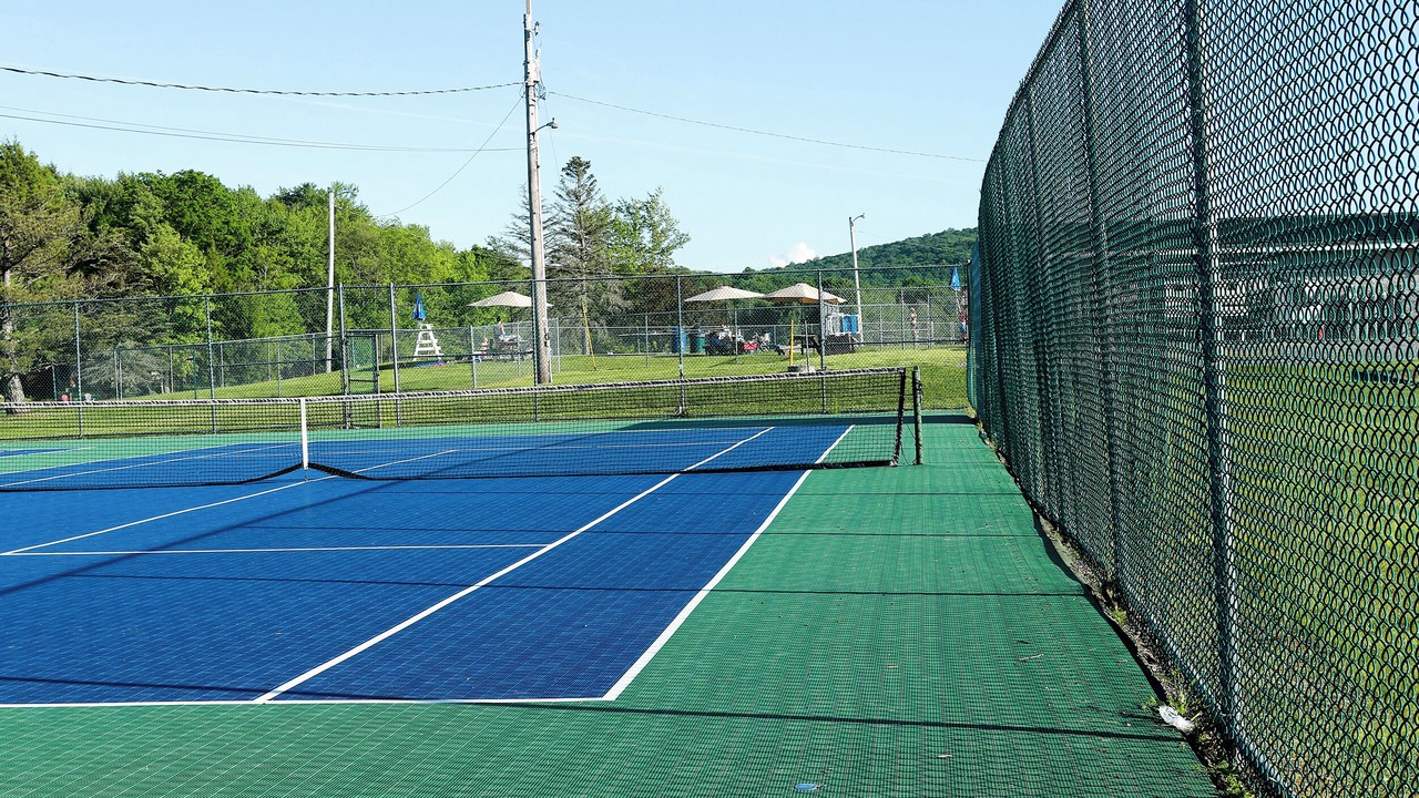 Photo of Others in Thornhurst