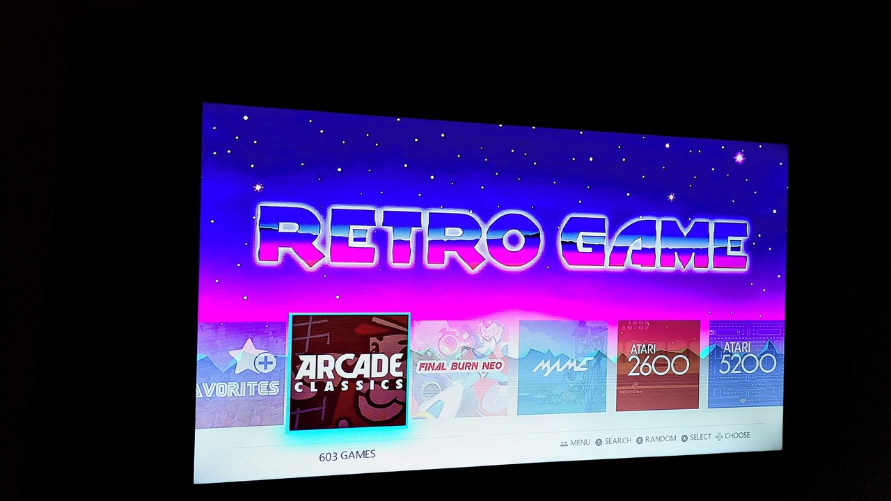 Photo of Others in Thornhurst