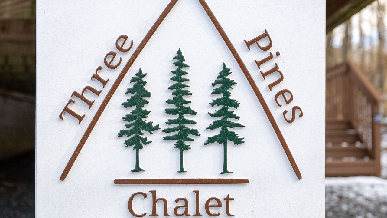 Photo of Others in Thornhurst