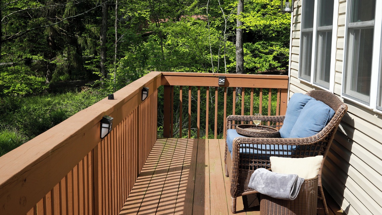 Photo of Others in Thornhurst