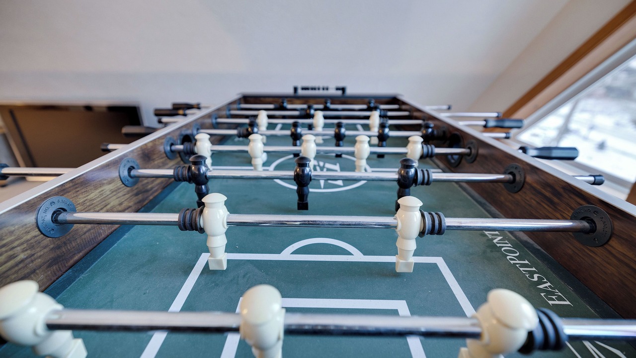 Photo of Others in Thornhurst