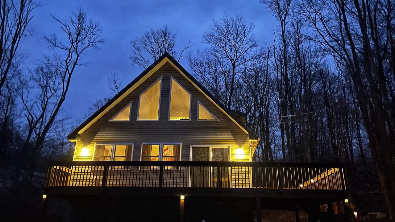 Photo of Others in Thornhurst