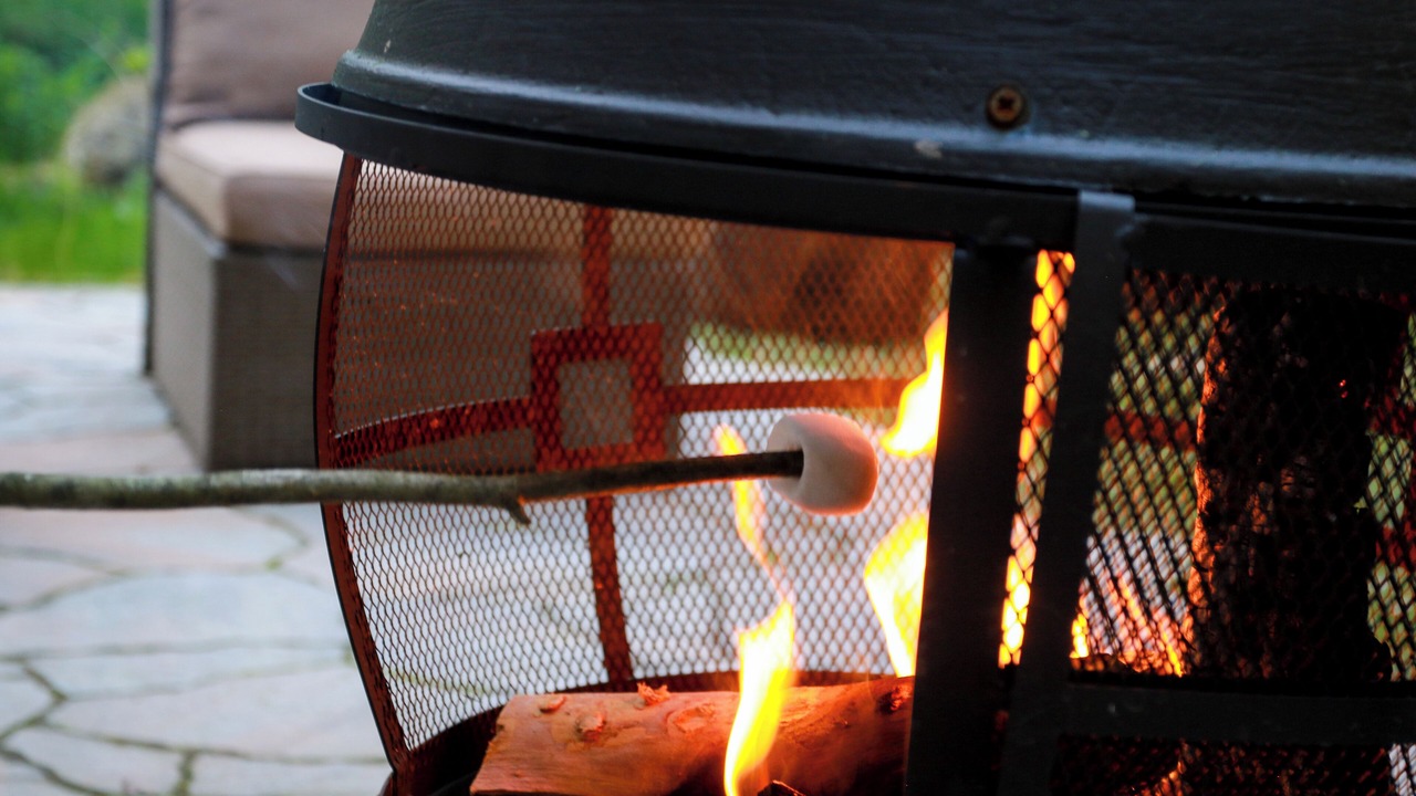 Photo of Others in Thornhurst