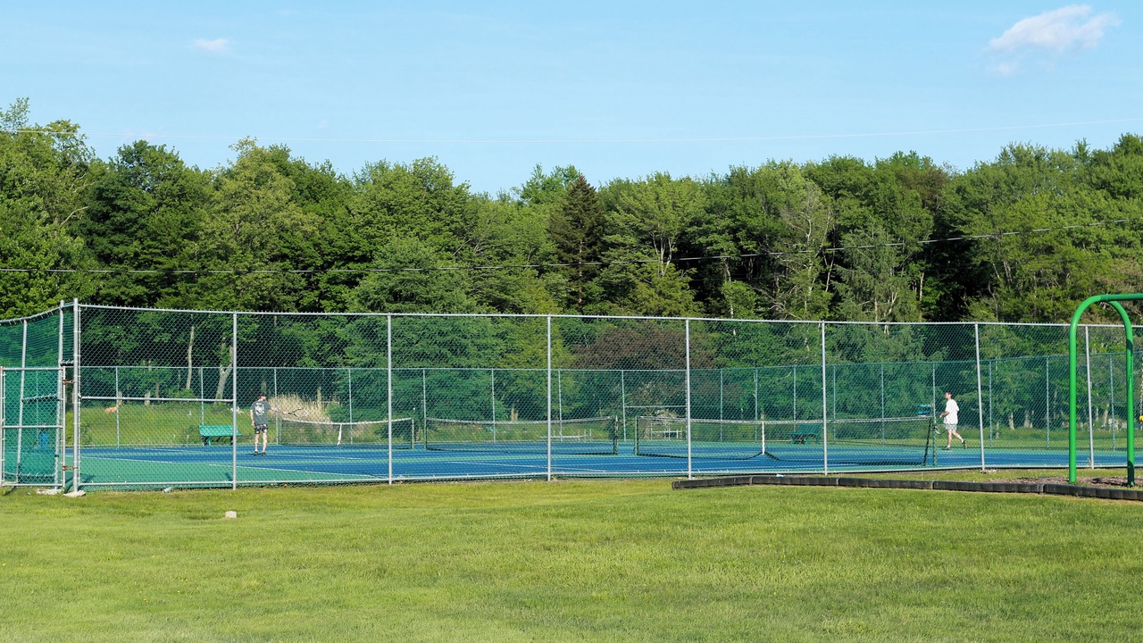 Photo of Others in Thornhurst