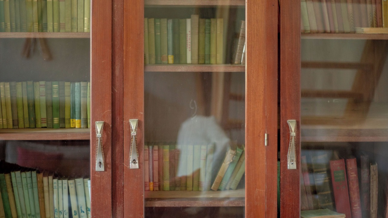 Photo of Bedroom in Ossun