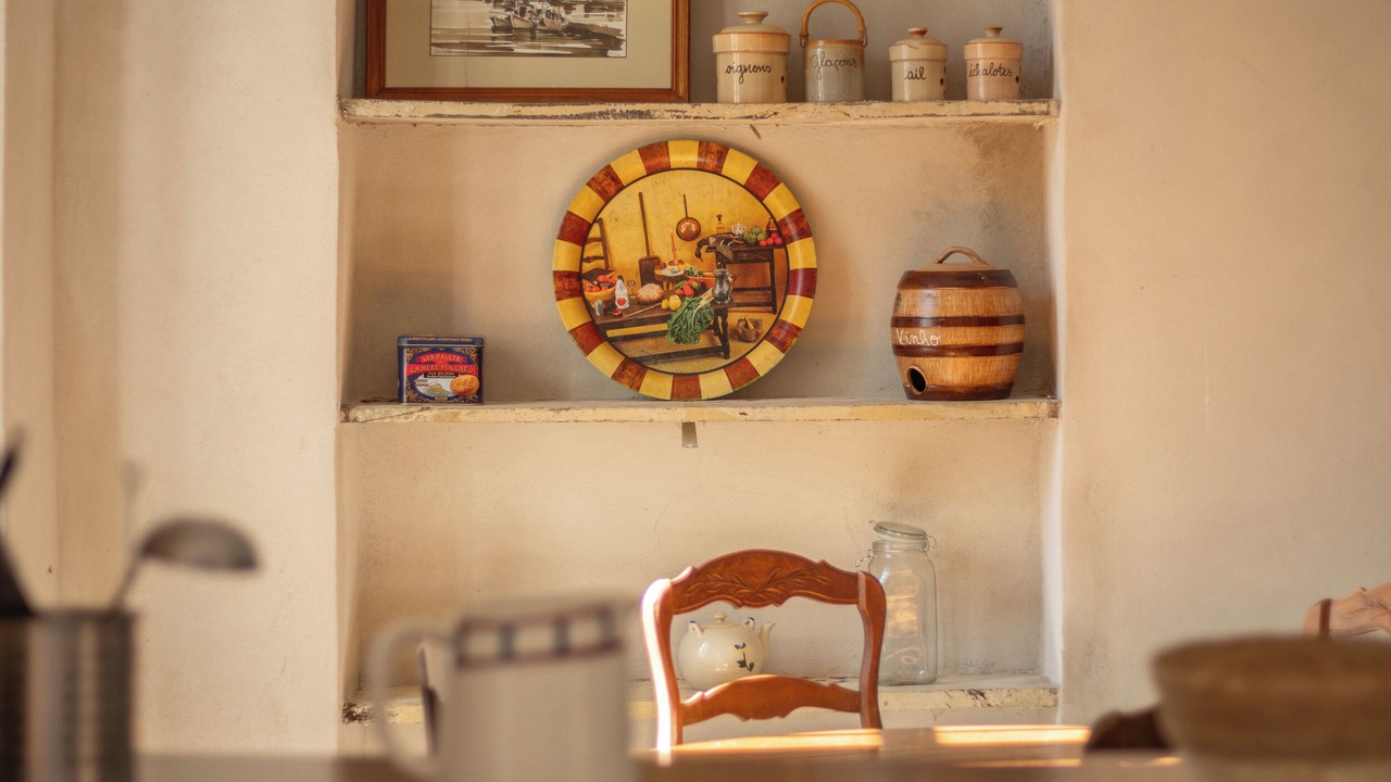 Photo of Others in Ossun