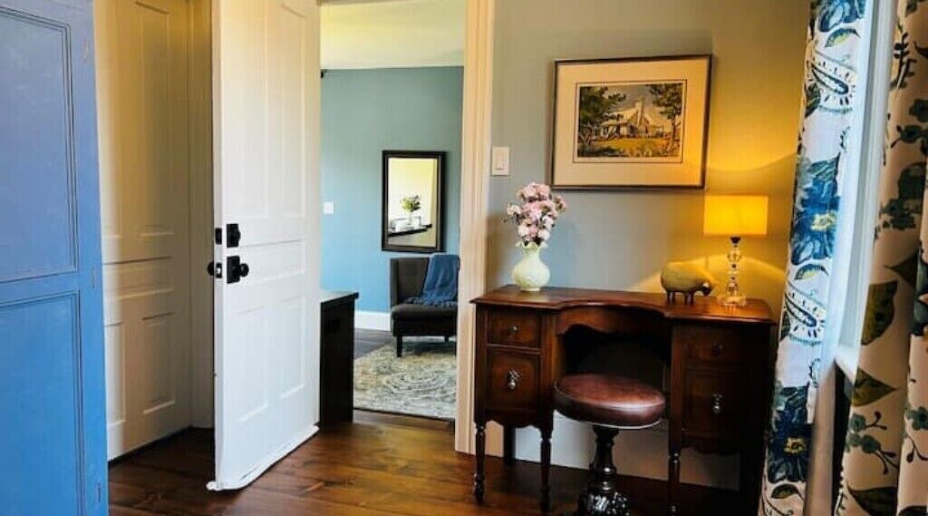 Photo of Bedroom in Stratford