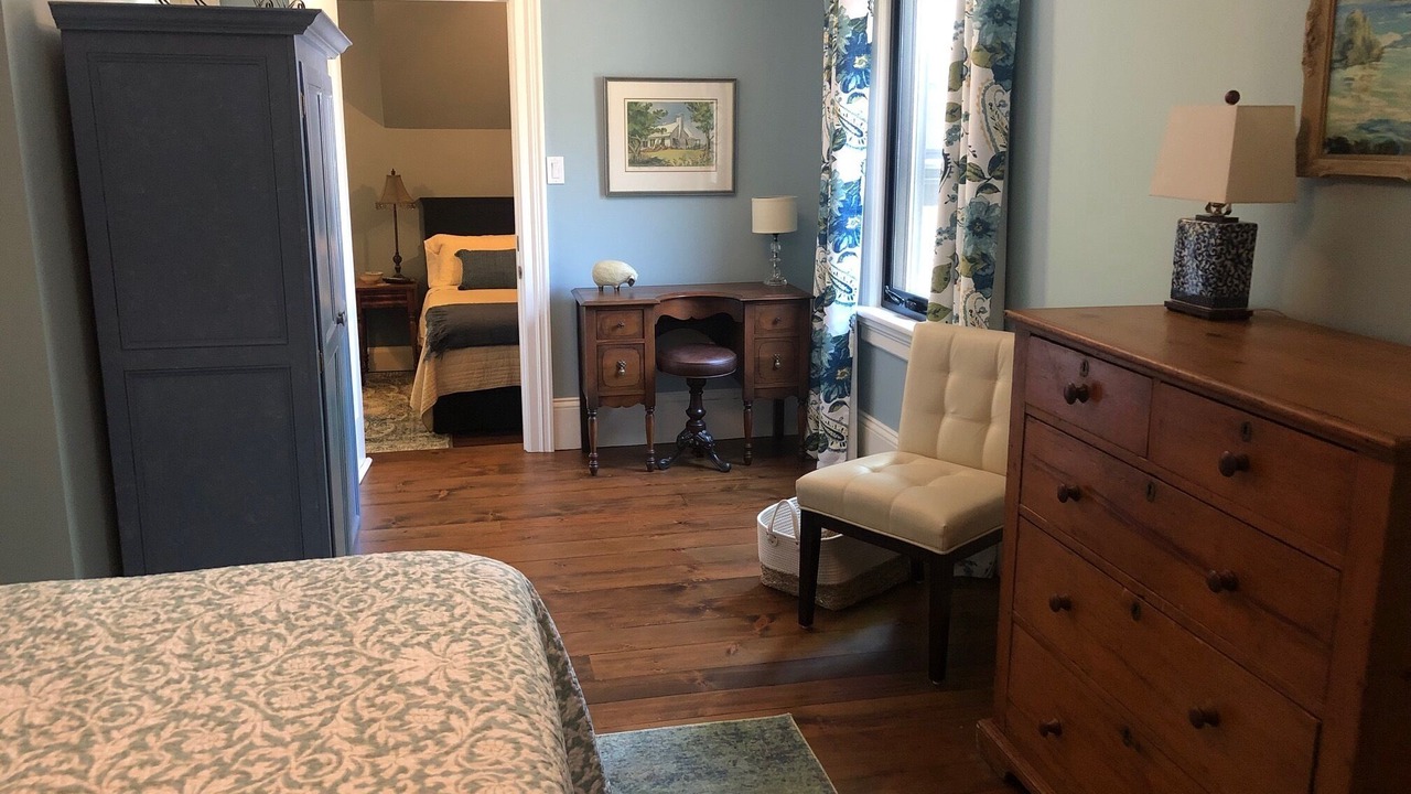 Photo of Bedroom in Stratford
