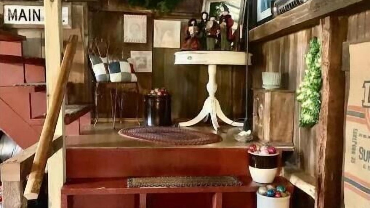 Photo of Others in Conestoga