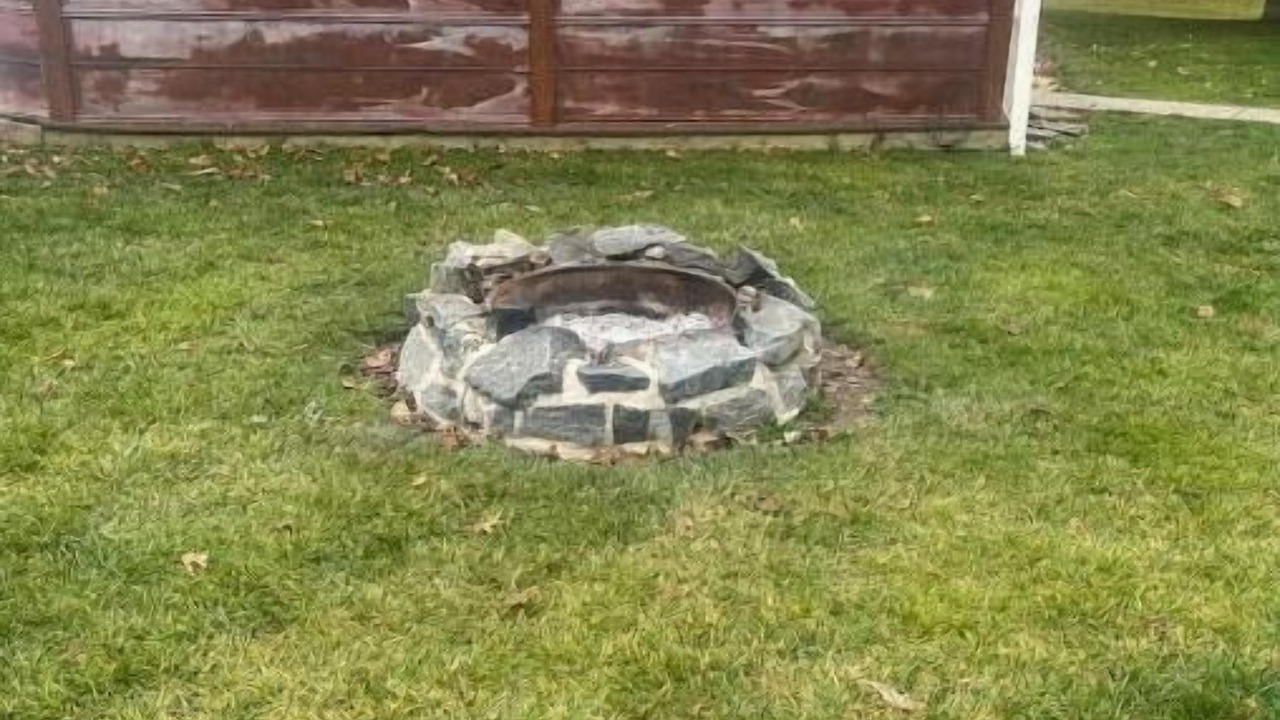 Photo of Outdoor in Conestoga