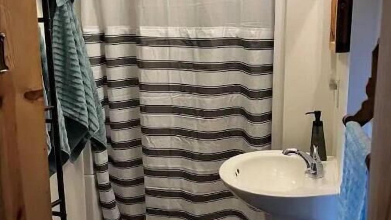 Photo of Bathroom in Conestoga