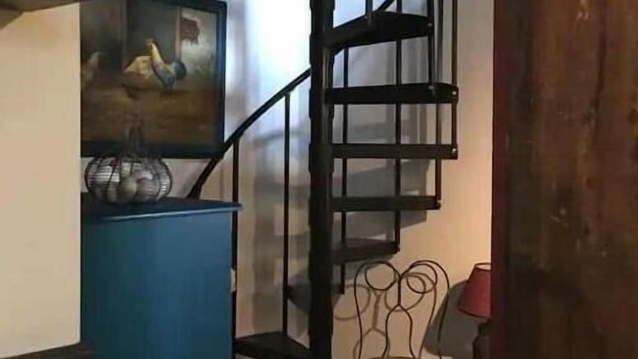 Photo of Others in Conestoga