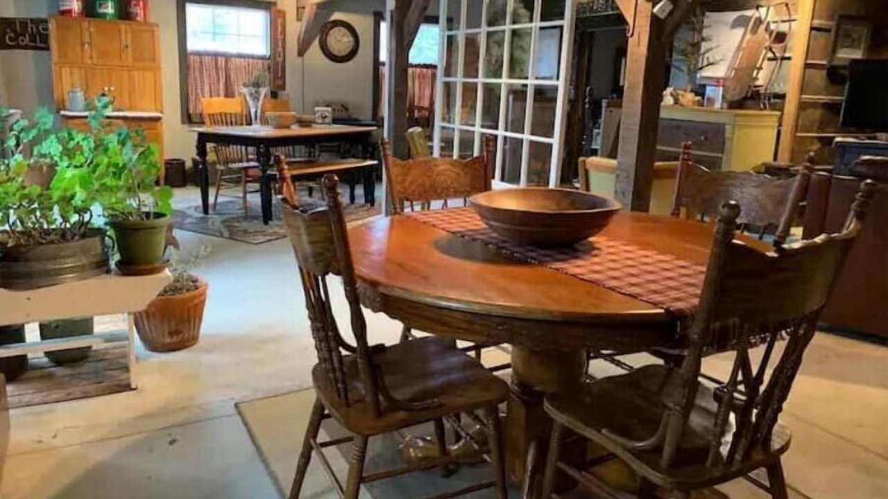 Photo of Others in Conestoga